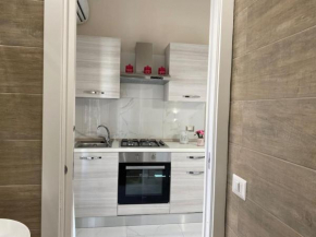 DEMMA LUXURY HOME